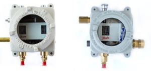 ex-certificated-pressure-switches-transmitter-and-measurement-instruments-300×142