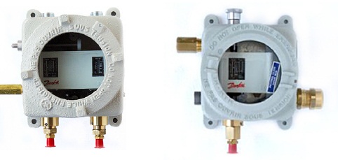 ex-certificated-pressure-switches-transmitter-and-measurement-instruments